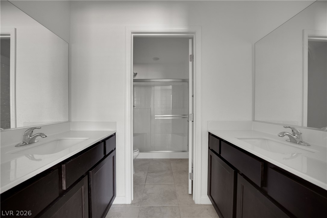 3542 Arcadian King Avenue Las Vegas NV 89106