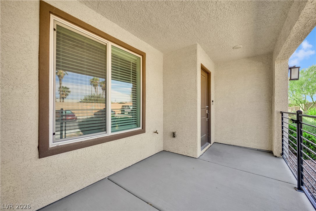 3542 Arcadian King Avenue Las Vegas NV 89106