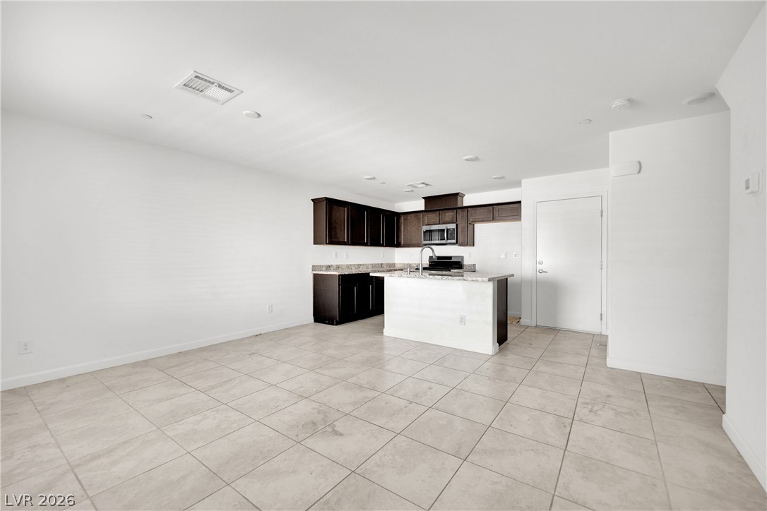 3542 Arcadian King Avenue Las Vegas NV 89106