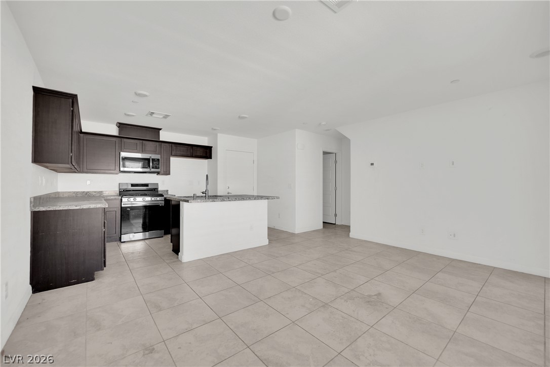 3542 Arcadian King Avenue Las Vegas NV 89106