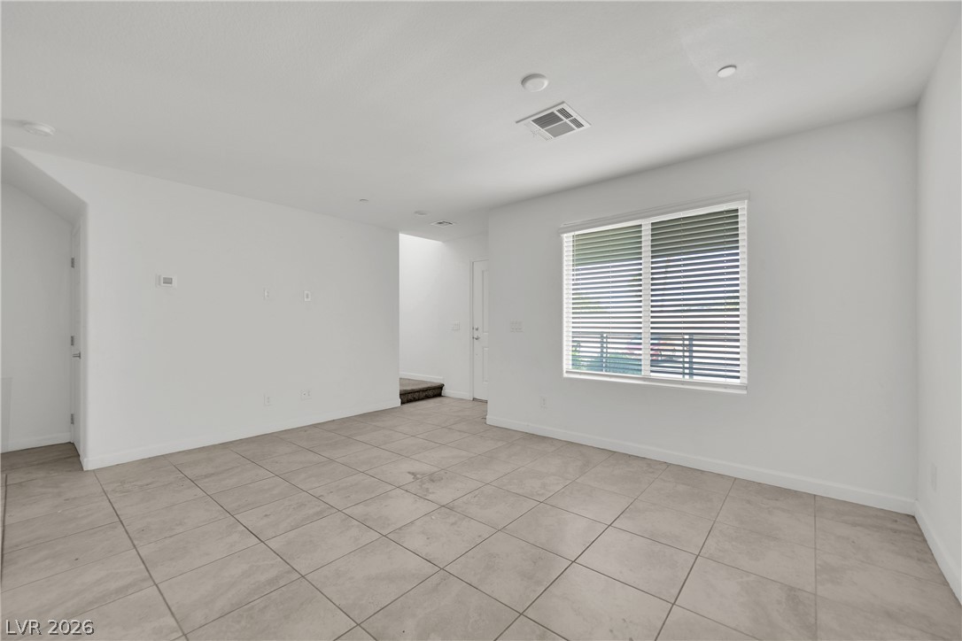 3542 Arcadian King Avenue Las Vegas NV 89106