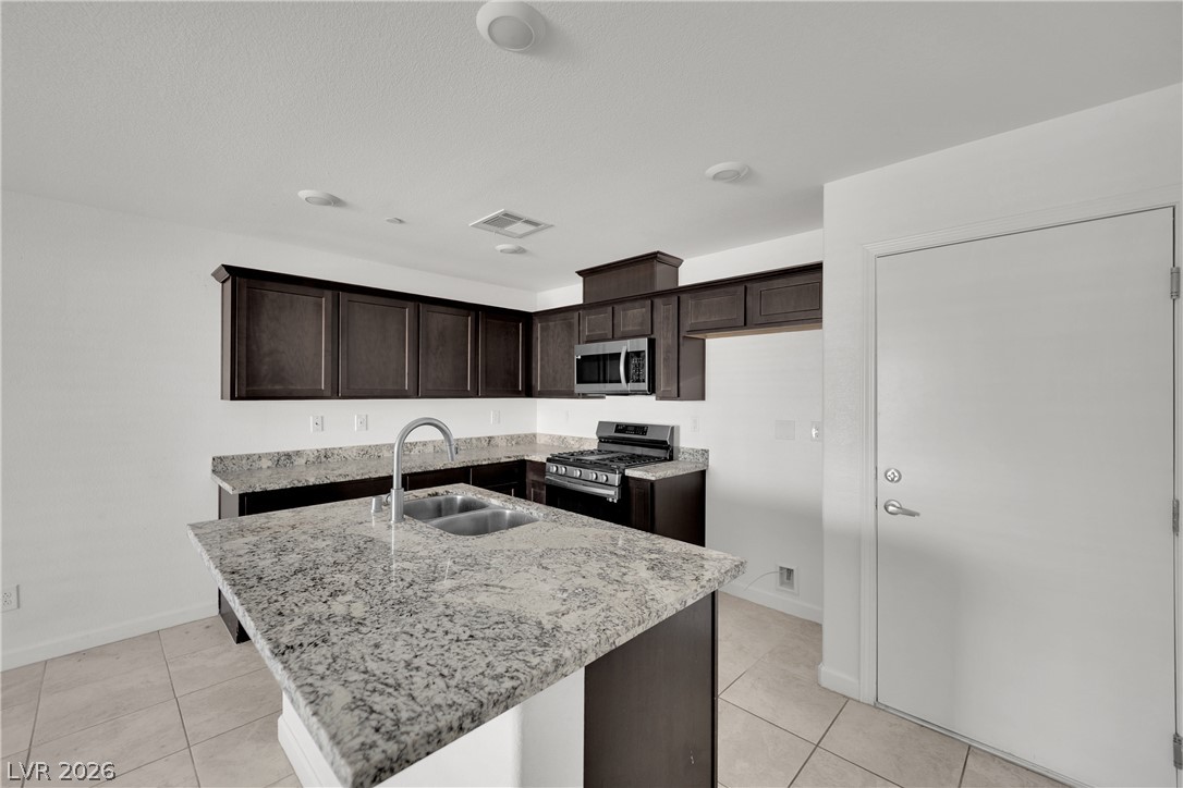 3542 Arcadian King Avenue Las Vegas NV 89106