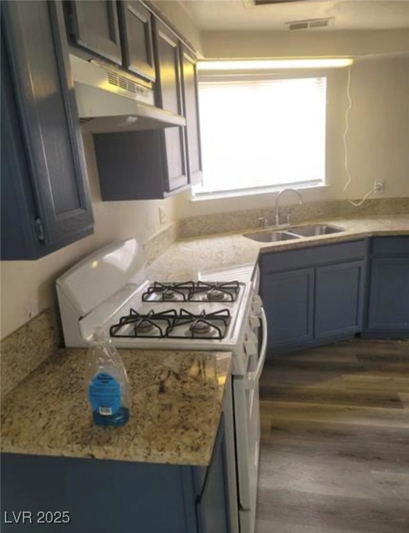 3805 Twig Lane Las Vegas NV 89108