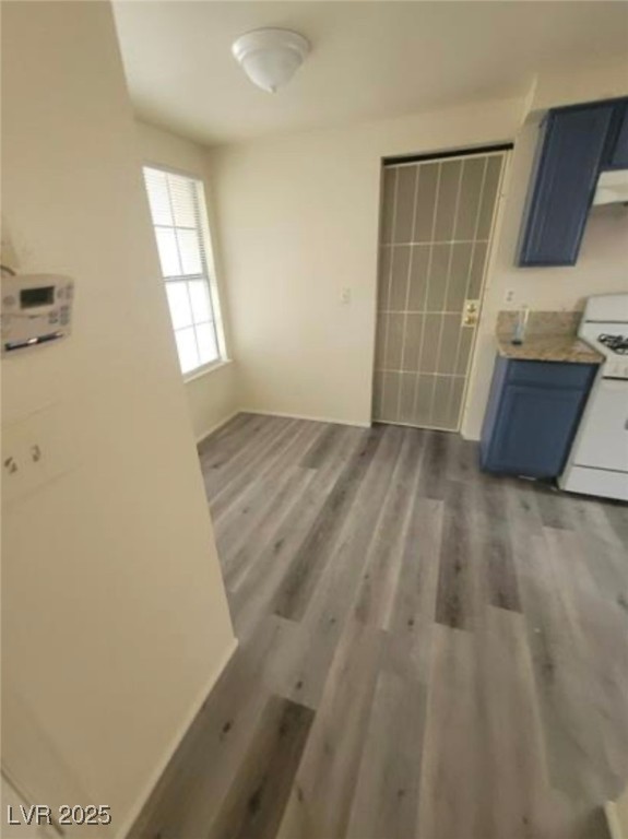 3805 Twig Lane Las Vegas NV 89108