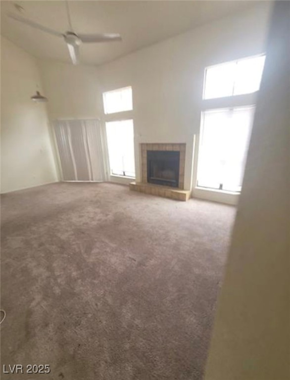 3805 Twig Lane Las Vegas NV 89108