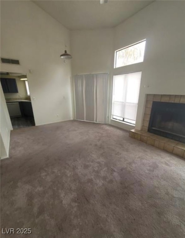 3805 Twig Lane Las Vegas NV 89108