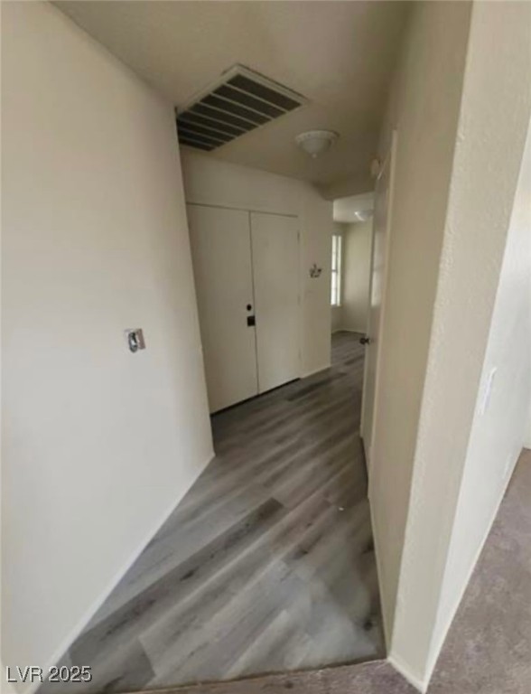 3805 Twig Lane Las Vegas NV 89108