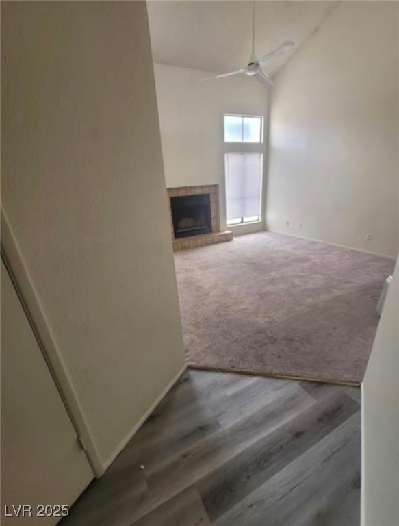 3805 Twig Lane Las Vegas NV 89108