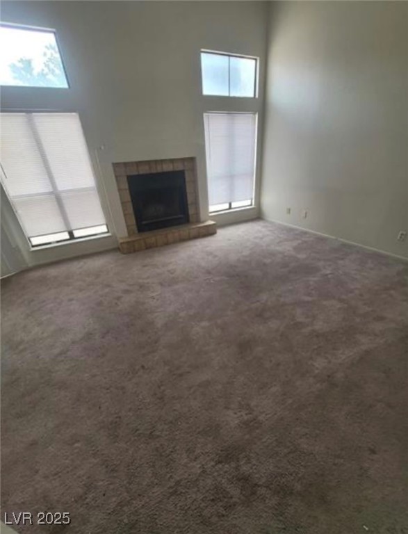 3805 Twig Lane Las Vegas NV 89108