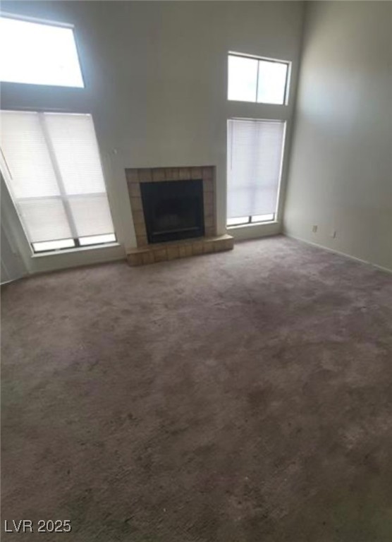 3805 Twig Lane Las Vegas NV 89108