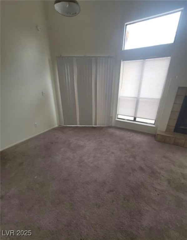 3805 Twig Lane Las Vegas NV 89108
