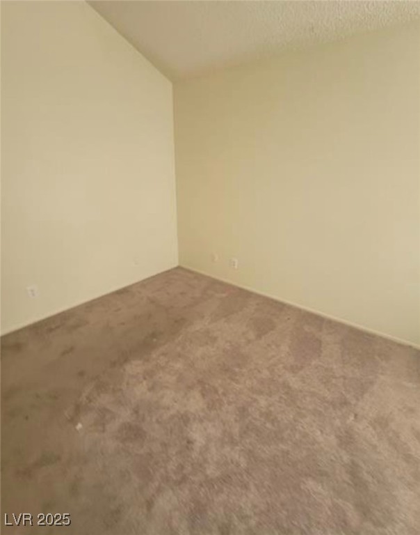 3805 Twig Lane Las Vegas NV 89108
