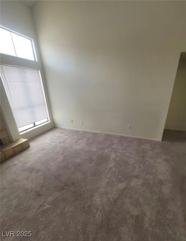 3805 Twig Lane Las Vegas NV 89108