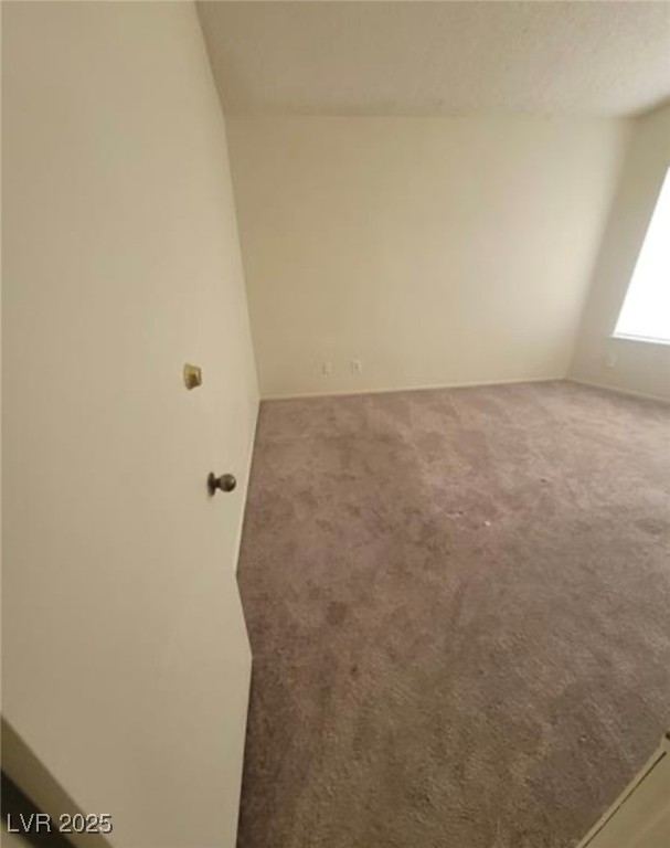3805 Twig Lane Las Vegas NV 89108