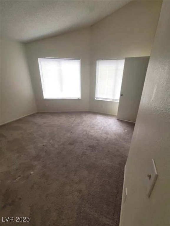 3805 Twig Lane Las Vegas NV 89108