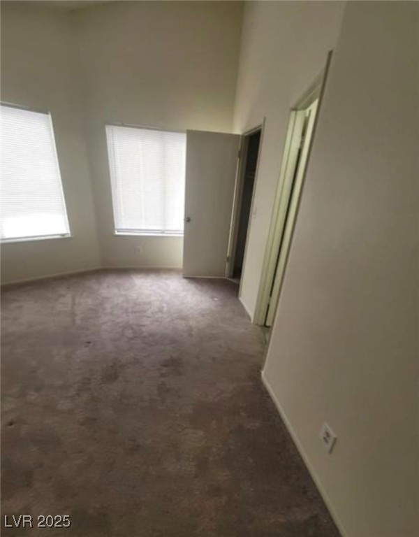3805 Twig Lane Las Vegas NV 89108