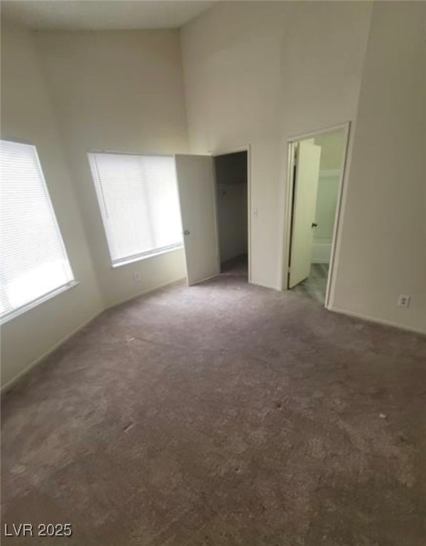 3805 Twig Lane Las Vegas NV 89108