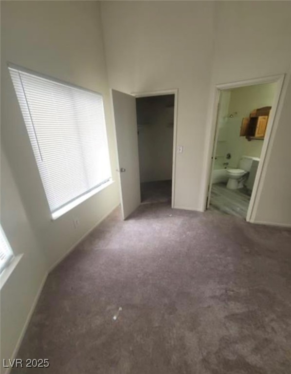 3805 Twig Lane Las Vegas NV 89108