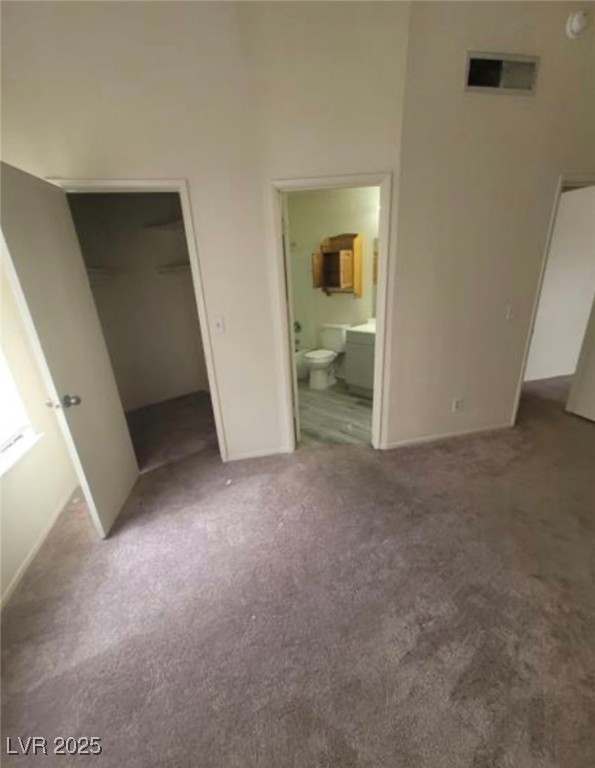 3805 Twig Lane Las Vegas NV 89108