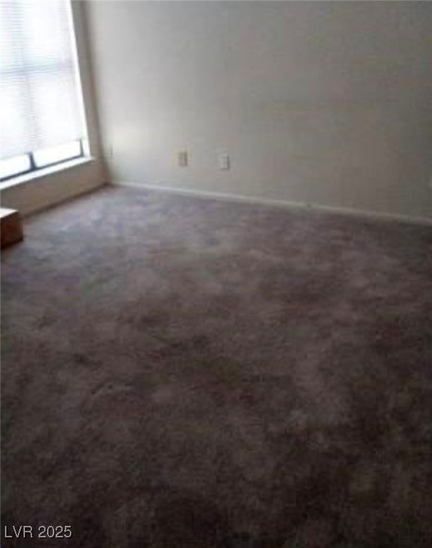 3805 Twig Lane Las Vegas NV 89108