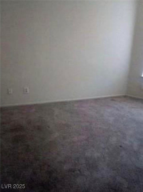 3805 Twig Lane Las Vegas NV 89108