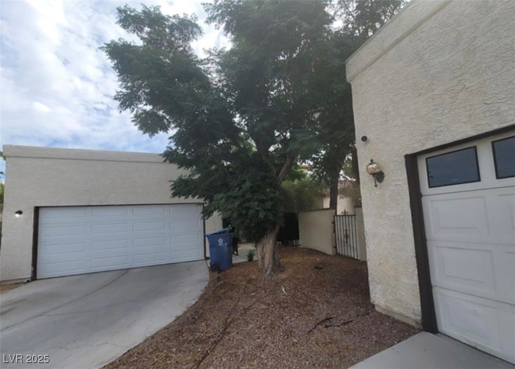 3805 Twig Lane Las Vegas NV 89108