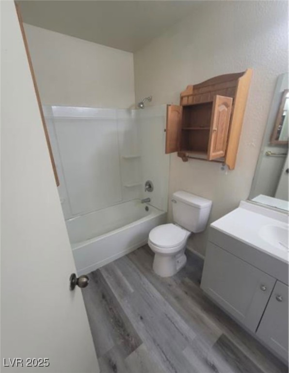 3805 Twig Lane Las Vegas NV 89108