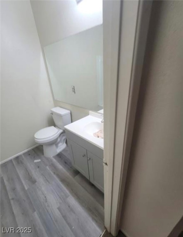 3805 Twig Lane Las Vegas NV 89108