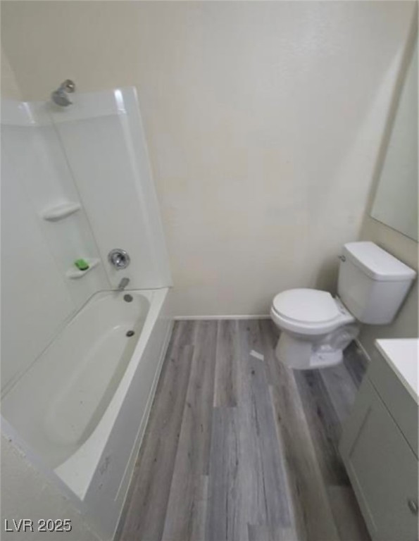 3805 Twig Lane Las Vegas NV 89108
