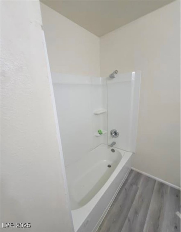 3805 Twig Lane Las Vegas NV 89108