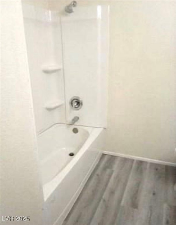 3805 Twig Lane Las Vegas NV 89108