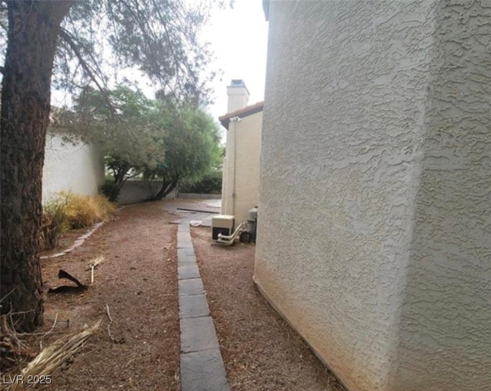 3805 Twig Lane Las Vegas NV 89108