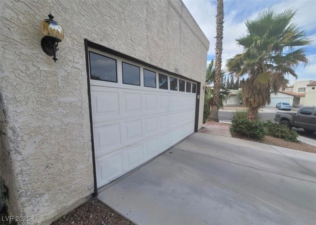 3805 Twig Lane Las Vegas NV 89108