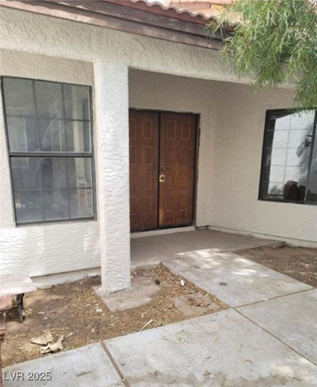3805 Twig Lane Las Vegas NV 89108