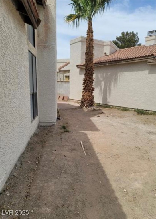 3805 Twig Lane Las Vegas NV 89108