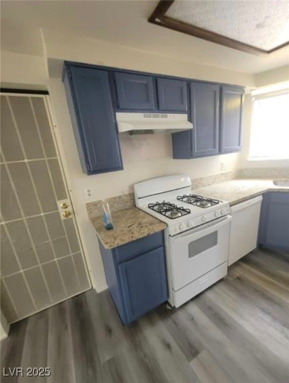 3805 Twig Lane Las Vegas NV 89108