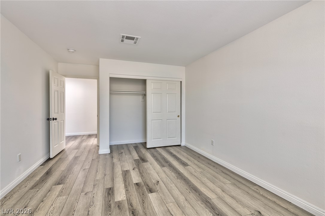 908 Siena Hills Lane Las Vegas NV 89144