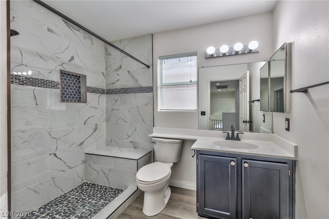 908 Siena Hills Lane Las Vegas NV 89144