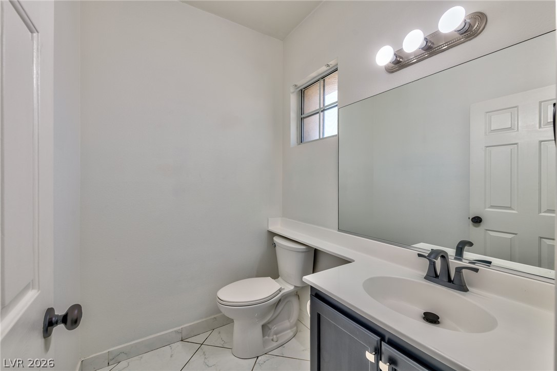 908 Siena Hills Lane Las Vegas NV 89144