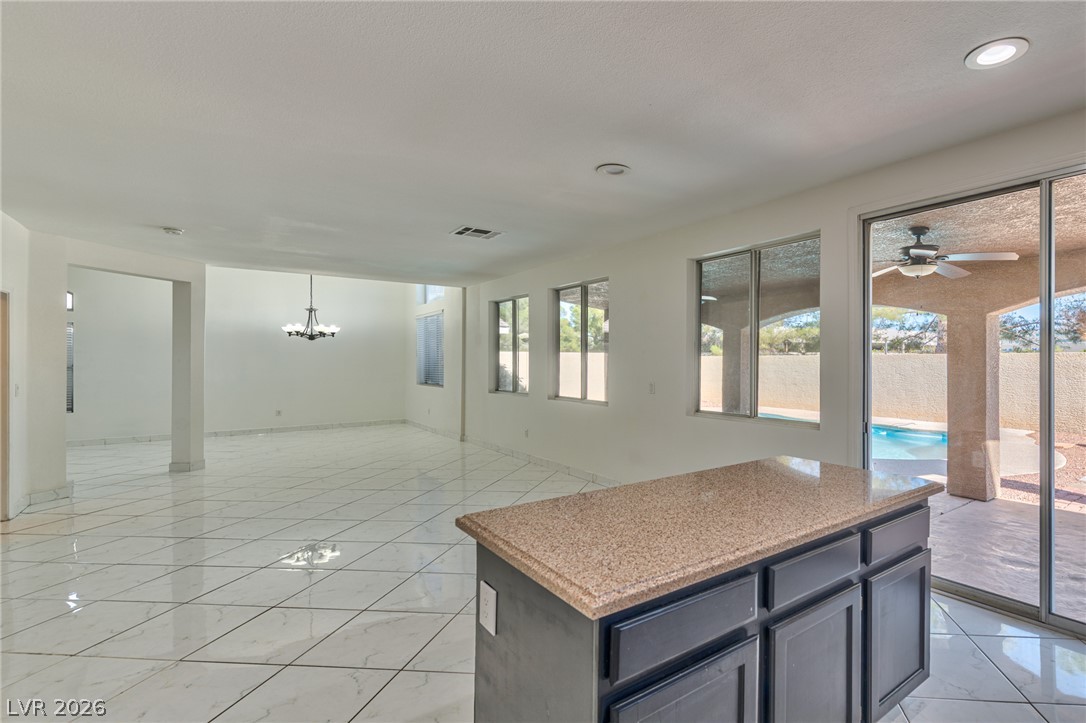908 Siena Hills Lane Las Vegas NV 89144
