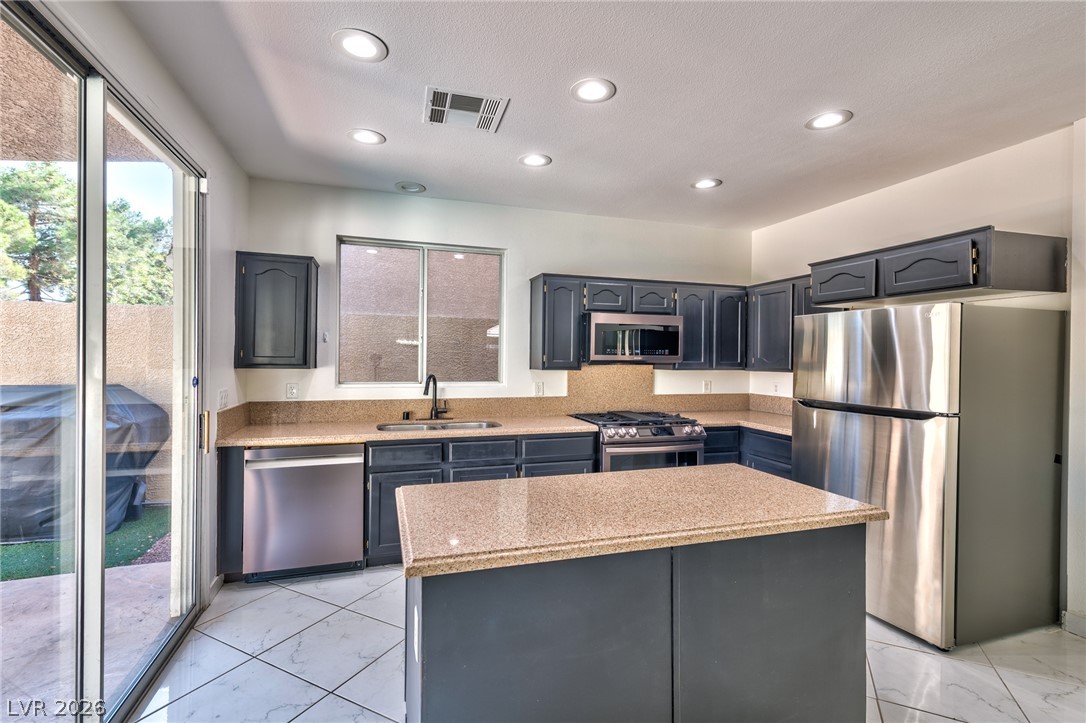 908 Siena Hills Lane Las Vegas NV 89144