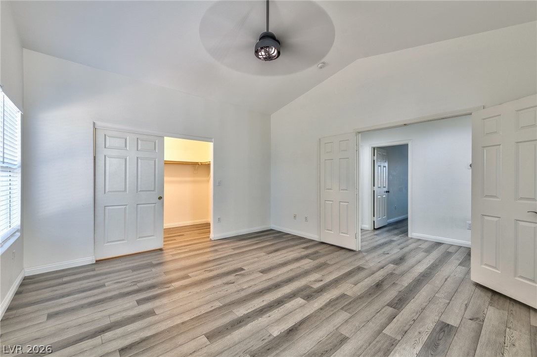 908 Siena Hills Lane Las Vegas NV 89144