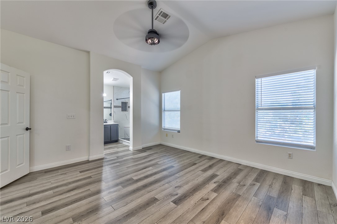 908 Siena Hills Lane Las Vegas NV 89144