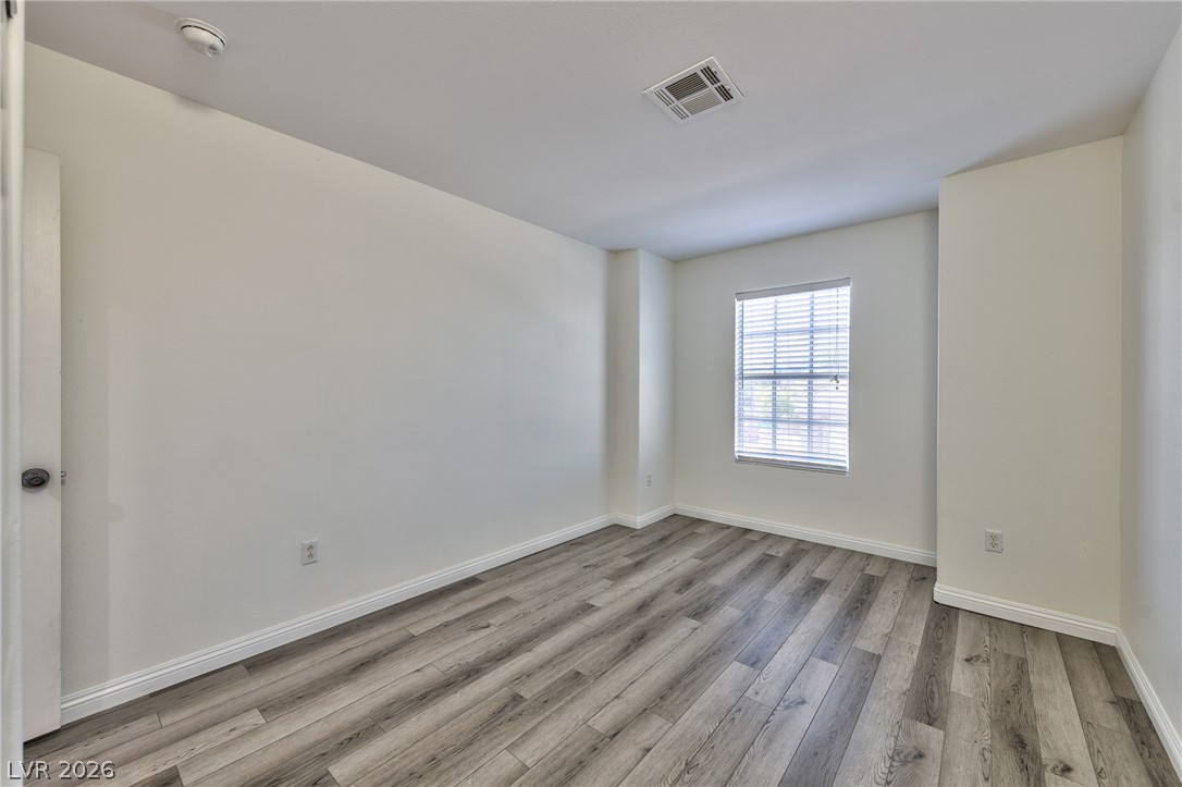 908 Siena Hills Lane Las Vegas NV 89144