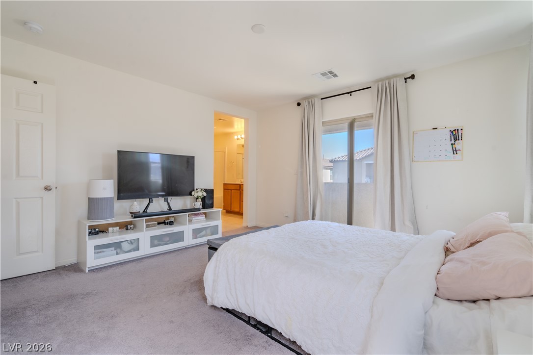 10045 Silver Comet Court Las Vegas NV 89178