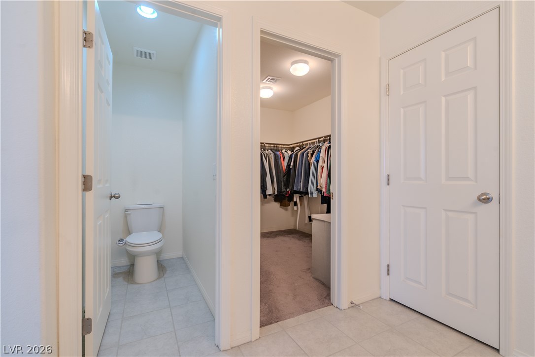 10045 Silver Comet Court Las Vegas NV 89178