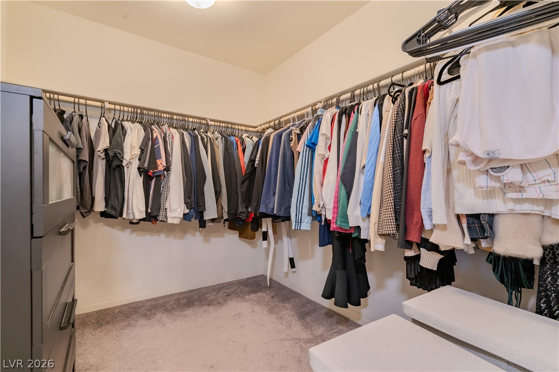 10045 Silver Comet Court Las Vegas NV 89178