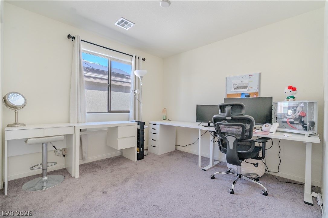 10045 Silver Comet Court Las Vegas NV 89178