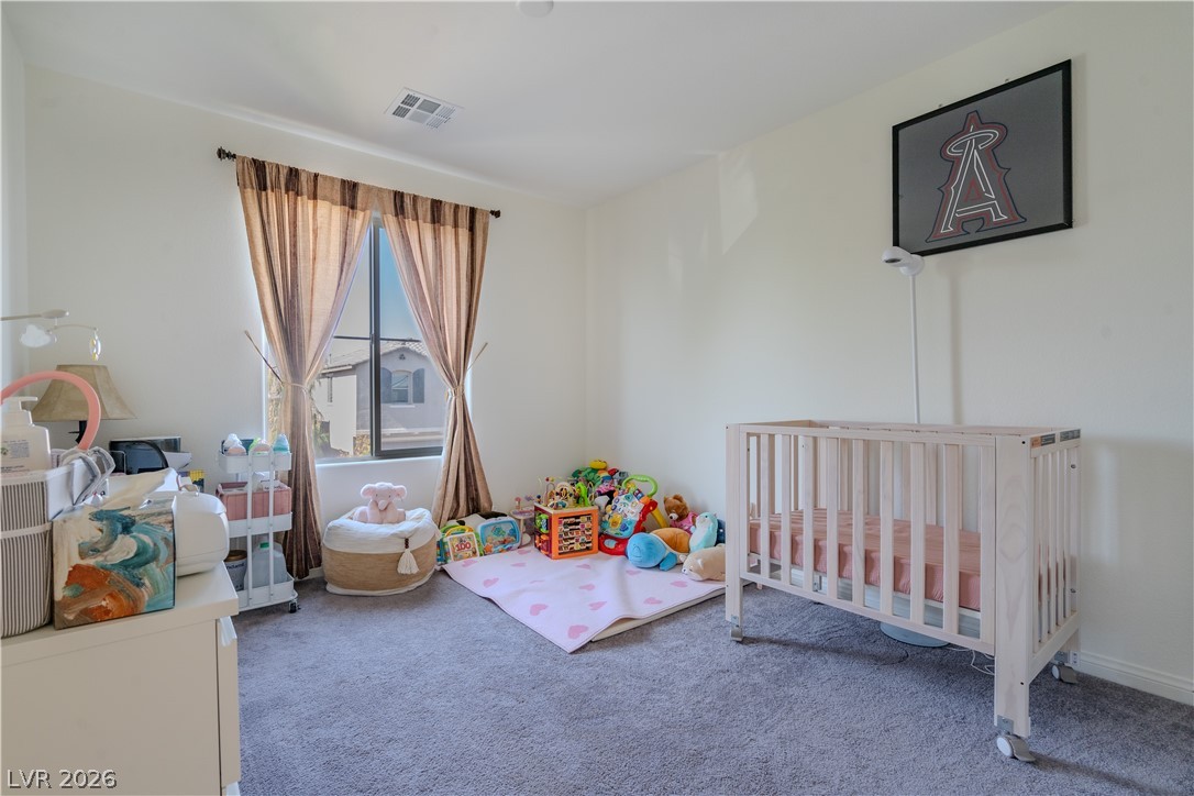 10045 Silver Comet Court Las Vegas NV 89178