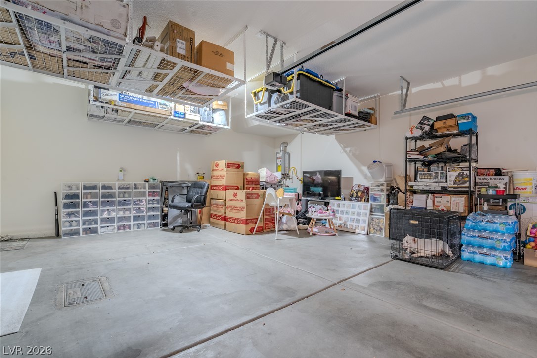 10045 Silver Comet Court Las Vegas NV 89178